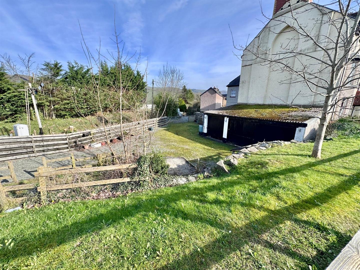 PHOTO-2026-03-23-13-14-25 (26).jpg